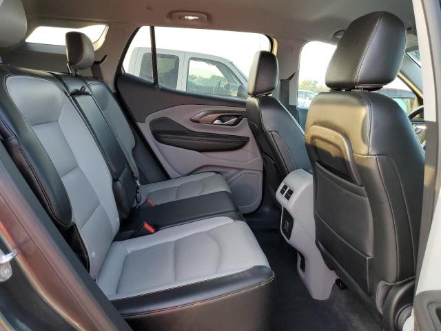 3GKALVEV3LL111926 GMC Terrain Slt