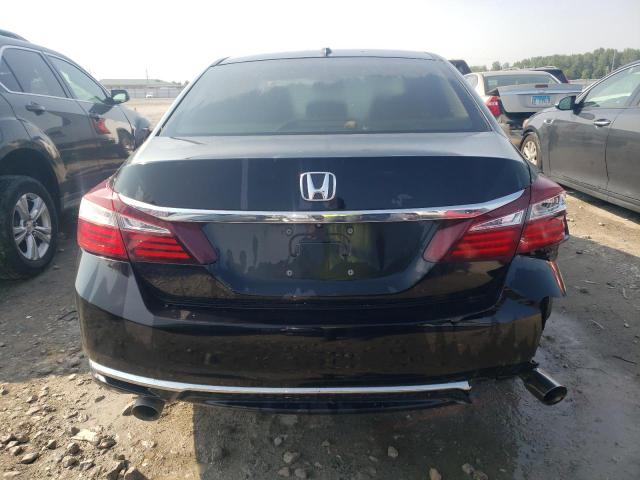 1HGCR3F8XHA034178 | 2017 HONDA ACCORD EXL