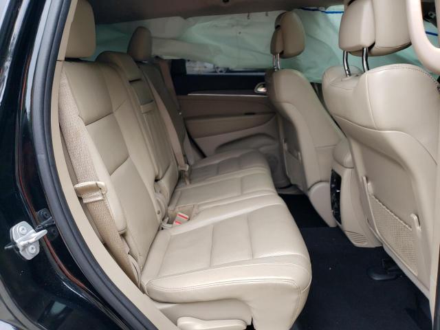 1C4RJFBG5LC340149 Jeep Grand Cherokee Limited