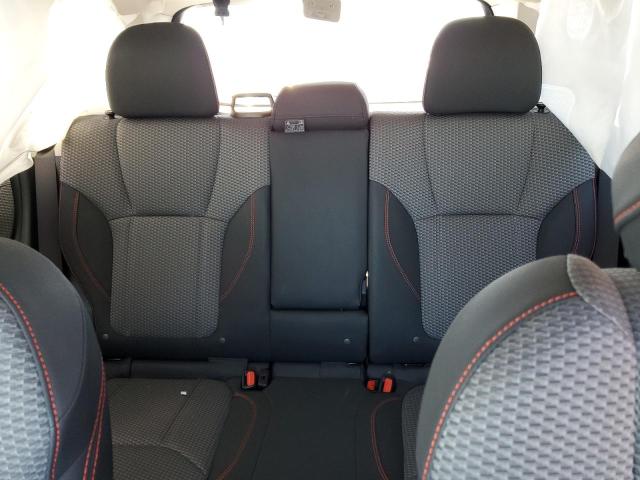 JF2SKAKC9KH444791 Subaru Forester Sport