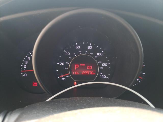 KNDJN2A20G7854232 KIA Soul