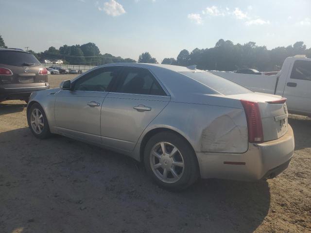 CADILLAC CTS  2009 1