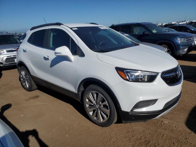 KL4CJASB1KB950125 2019 BUICK ENCORE, photo no. 4