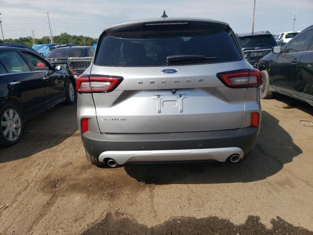 2023 FORD ESCAPE ACT 1FMCU0GN6PUA12302