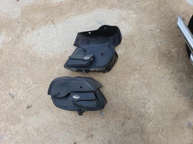 2001 KAWASAKI VN1500 N1 - JKBVNAN111A009757
