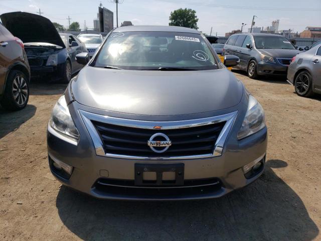 1N4AL3AP0FC161941 Nissan ALTIMA 2.5