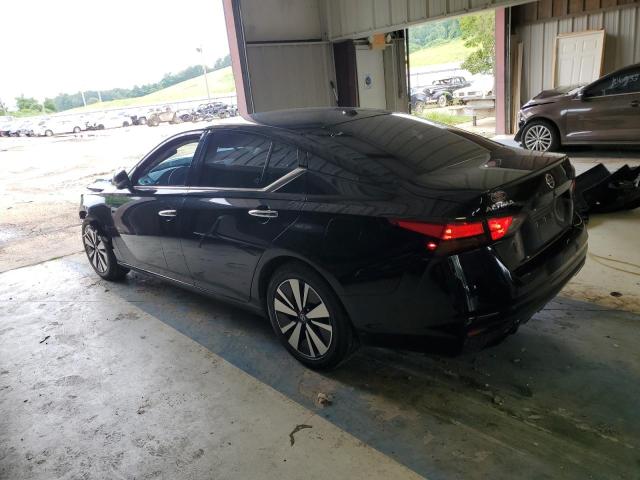 1N4BL4DV7KC107339 Nissan ALTIMA SV