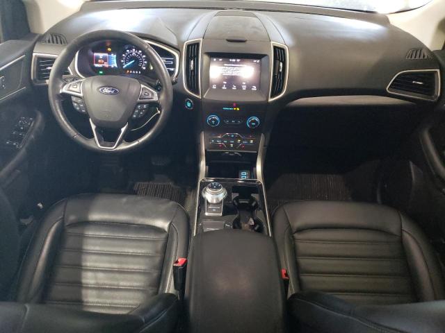2FMPK4J92KBB61699 Ford EDGE SEL