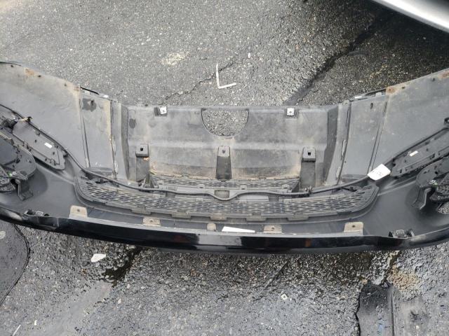 SALVP2RX3JH308563 Land Rover Range Rover Evoque Se