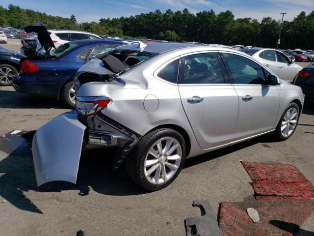 1G4PS5SK3E4151334 Buick Verano