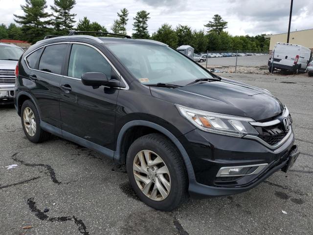 Vin: 2hkrm4h59gh709011, lot: 62444303, honda crv ex 20164