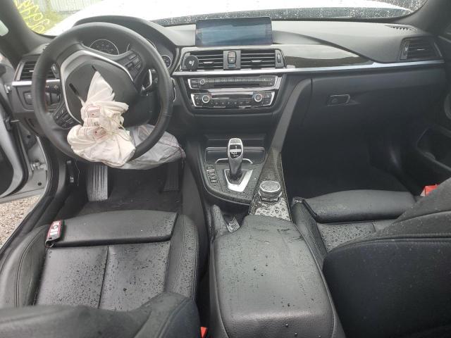 WBA4A9C55GG505587 BMW 428 I Gran Coupe Sulev