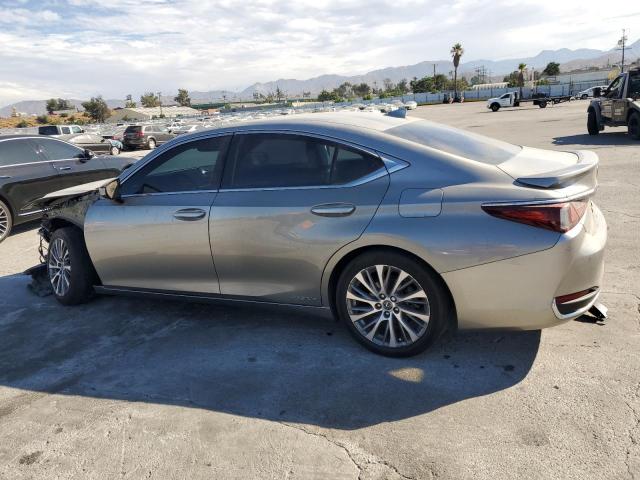 2019 LEXUS RX 300 58AB21B16KU002303