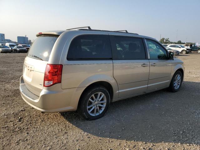 2C4RDGCG3FR566519 Dodge Grand Caravan Sxt