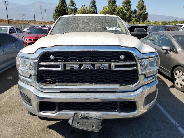 2019 Ram 2500 Tradesman VIN: 3C6UR4CJ9KG637350 Lot: 62547233