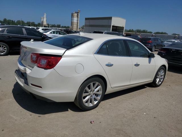 Vin: 1g11h5sa9df125123, lot: 64805093, chevrolet malibu ltz 20133