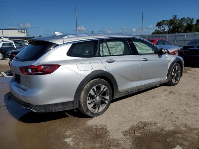2018 BUICK REGAL TOUR - W04GV8SX5J1122593