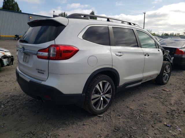 4S4WMARD7M3444941 Subaru Ascent Touring