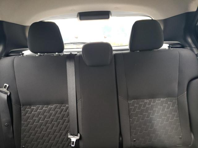 2023 NISSAN KICKS SV - 3N1CP5CV2PL480748
