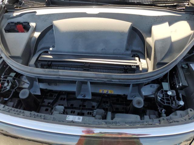 2023 MERCEDES-BENZ EQS SUV 58 - 4JGDM4EB3PA013803