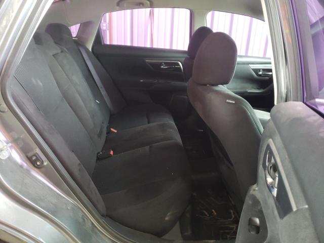 1N4AL3AP0EN228203 Nissan ALTIMA 2.5