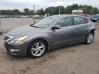 2015 NISSAN ALTIMA 2.5 - 1N4AL3AP7FC488806