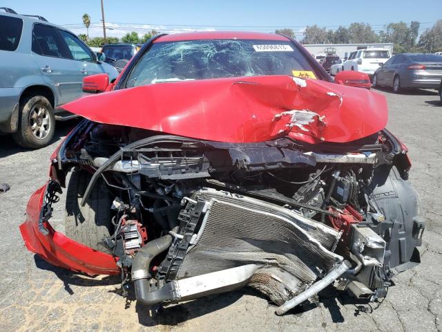 WDDSJ4EB0EN039808 Mercedes-Benz CLA 250
