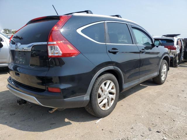Vin: 3czrm3h53gg704433, lot: 64794293, honda crv ex 20163
