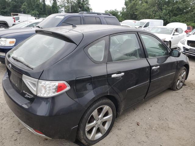 JF1GH6D62BG810609 | 2011 Subaru impreza outback sport