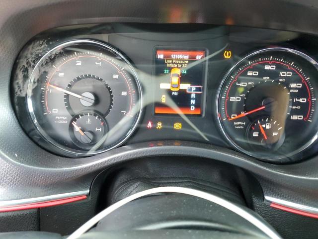 2C3CDXCT5EH353891 Dodge CHARGER R/T