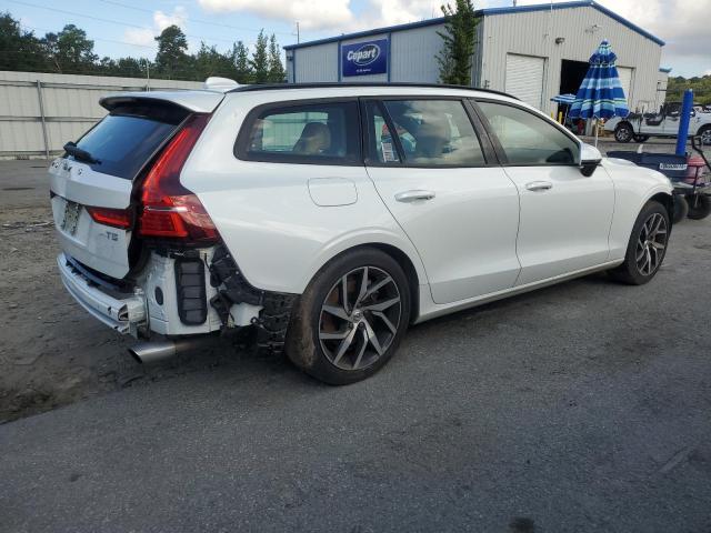 2020 VOLVO V60 T5 MOM YV1102EKXL2371728