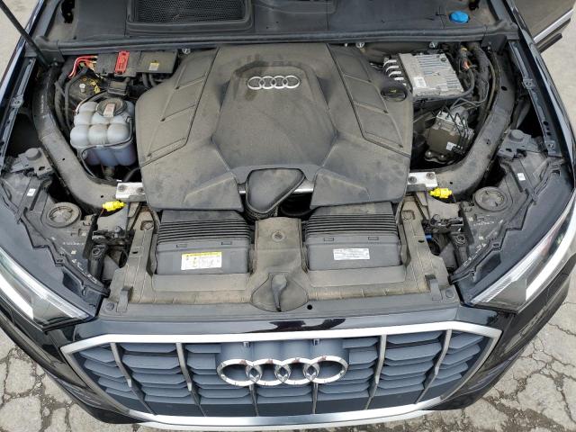 WA1LXAF71MD016512 2021 AUDI Q7, photo no. 12