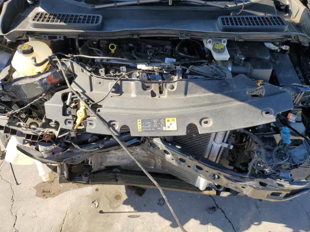 1FMCU0F74KUC03048 Ford ESCAPE S