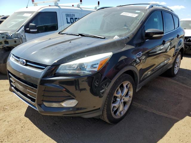 FORD-ESCAPE-1FMCU9J99DUC61902