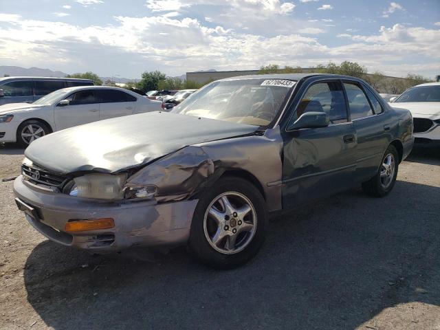 1996 Toyota Camry 