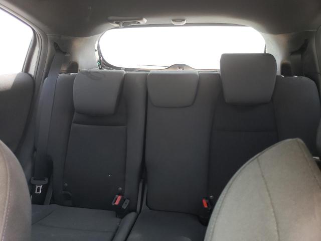 3CZRU5H12KG700309 Honda HR-V SPORT