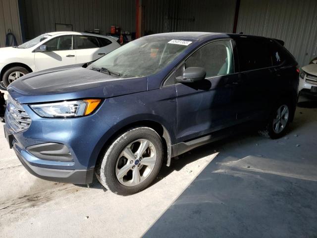 2019 Ford Edge SE