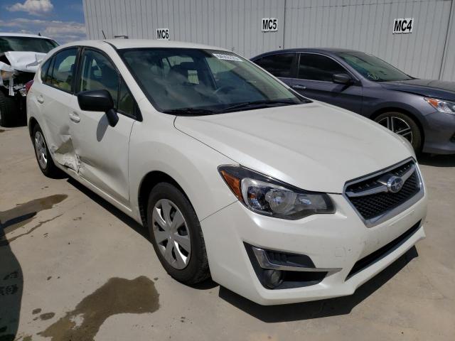 JF1GPAA68F8244787 Subaru Impreza