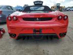 2006 FERRARI ALL MODELS