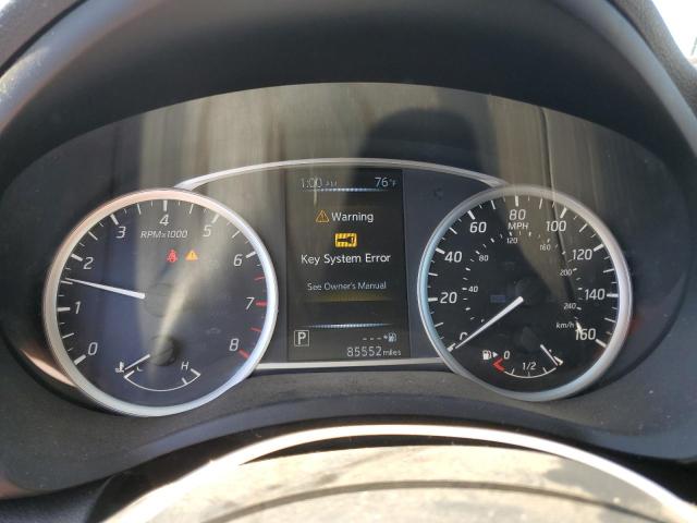 3N1AB7AP3GY300847 Nissan SENTRA S