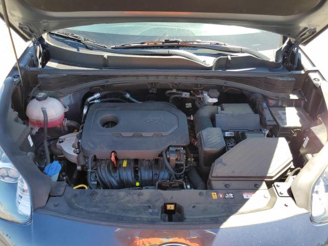 KNDPM3AC1M7932766 KIA Sportage Lx