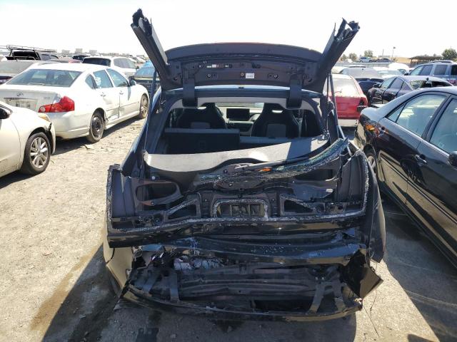 WBY1Z4C54FV278564 BMW I3 REX
