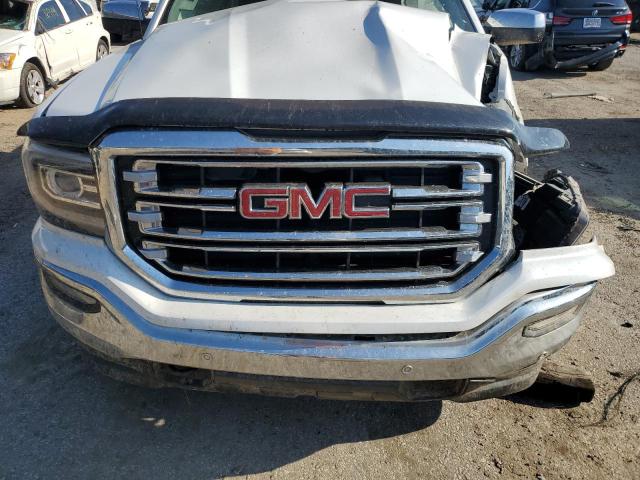 3GTU2NEC7JG451340 GMC Sierra K1500 Slt