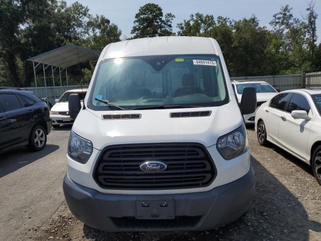 1FTYR2CM5JKB04721 Ford Transit T-250