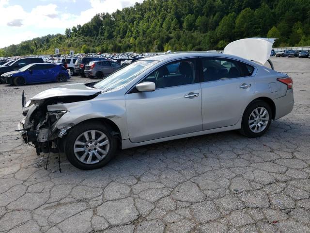 Vin: 1n4al3ap0fc266995, lot: 63095063, nissan altima 2.5 2015 img_1
