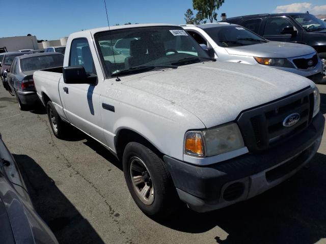 Vin: 1ftkr1ad8bpa88439, lot: 64416113, ford ranger 20114