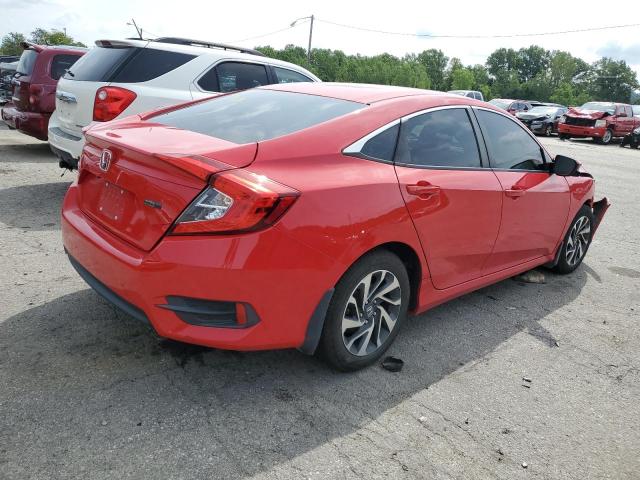 Vin: 2hgfc2f73gh575220, lot: 63117123, honda civic ex 20163