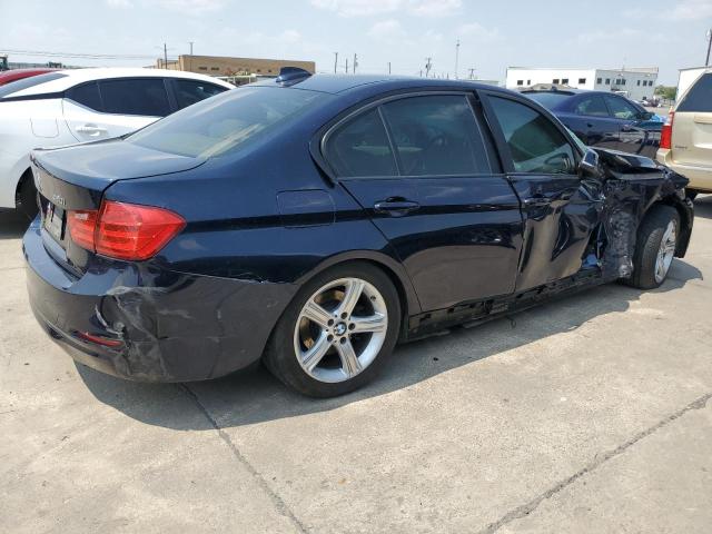 WBA3B1C5XEPV79126 BMW 320 I