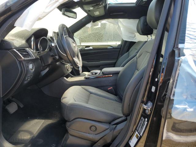 4JGDA5JB6JB180386 Mercedes-Benz GLE 350