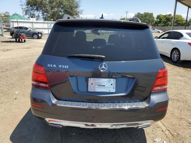 WDCGG5HB5EG168366 Mercedes-Benz GLK 350